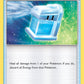 (128/145) Pokemon TCG Guardians Rising Single: Max Potion  Uncommon