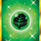 (167/145) Pokemon TCG Guardians Rising Single: Grass Energy  Secret Rare