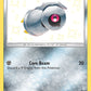 (SV030/SV094) Pokemon TCG Hidden Fates Single: Beldum   Shiny Rare