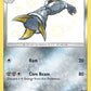 (SV031/SV094) Pokemon TCG Hidden Fates Single: Metang   Shiny Rare