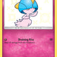 (SV034/SV094) Pokemon TCG Hidden Fates Single: Ralts   Shiny Rare