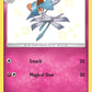 (SV035/SV094) Pokemon TCG Hidden Fates Single: Kirlia   Shiny Rare