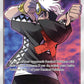 (SV084/SV094) Pokemon TCG Hidden Fates Single: Guzma  Ultra Rare