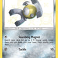 (SV027/SV094) Pokemon TCG Hidden Fates Single: Magnemite   Shiny Rare