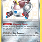 (SV029/SV094) Pokemon TCG Hidden Fates Single: Magnezone   Shiny Rare