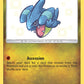 (SV038/SV094) Pokemon TCG Hidden Fates Single: Gible   Shiny Rare