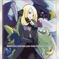 (SV082/SV094) Pokemon TCG Hidden Fates Single: Cynthia  Ultra Rare