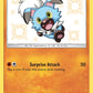 (SV023/SV094) Pokemon TCG Hidden Fates Single: Rockruff   Shiny Rare