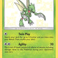 (SV001/SV094) Pokemon TCG Hidden Fates Single: Scyther   Shiny Rare