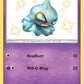 (SV016/SV094) Pokemon TCG Hidden Fates Single: Shuppet   Shiny Rare