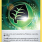 (162/185) Pokemon TCG Vivid Voltage Single: Aromatic [G] Energy  Uncommon