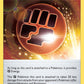 (164/185) Pokemon TCG Vivid Voltage Single: Stone [F] Energy  Uncommon