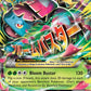 (002/83) Pokemon TCG Generations Single: MVenusaur EX   Ultra Rare