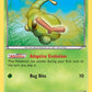 (003/83) Pokemon TCG Generations Single: Caterpie   Common