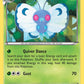 (005/83) Pokemon TCG Generations Single: Butterfree   Holo Rare