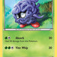 (008/83) Pokemon TCG Generations Single: Tangela   Common