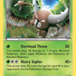 (009/83) Pokemon TCG Generations Single: Pinsir  Reverse Holo Rare