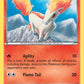 (014/83) Pokemon TCG Generations Single: Ponyta  Reverse Holo Common