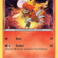(016/83) Pokemon TCG Generations Single: Magmar   Common