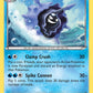 (020/83) Pokemon TCG Generations Single: Cloyster   Uncommon