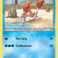 (021/83) Pokemon TCG Generations Single: Krabby   Common