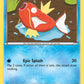 (022/83) Pokemon TCG Generations Single: Magikarp   Common