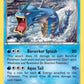 (023/83) Pokemon TCG Generations Single: Gyarados  Reverse Holo Rare
