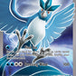 (025/83) Pokemon TCG Generations Single: Articuno  Reverse Holo Holo Rare