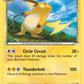 (027/83) Pokemon TCG Generations Single: Raichu  Reverse Holo Holo Rare