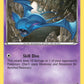 (030/83) Pokemon TCG Generations Single: Zubat   Common