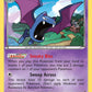 (031/83) Pokemon TCG Generations Single: Golbat  Reverse Holo Uncommon