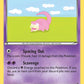 (032/83) Pokemon TCG Generations Single: Slowpoke   Common