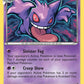 (035/83) Pokemon TCG Generations Single: Gengar   Holo Rare
