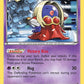 (036/83) Pokemon TCG Generations Single: Jynx  Reverse Holo Rare