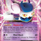 (037/83) Pokemon TCG Generations Single: Meowstic EX   Ultra Rare