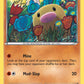 (038/83) Pokemon TCG Generations Single: Diglett  Reverse Holo Common