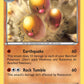 (039/83) Pokemon TCG Generations Single: Dugtrio  Reverse Holo Rare