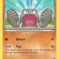 (043/83) Pokemon TCG Generations Single: Geodude  Reverse Holo Common