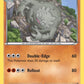 (044/83) Pokemon TCG Generations Single: Graveler   Uncommon