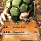 (046/83) Pokemon TCG Generations Single: Golem EX   Ultra Rare