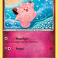 (050/83) Pokemon TCG Generations Single: Clefairy   Common