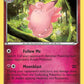 (051/83) Pokemon TCG Generations Single: Clefable   Uncommon