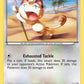 (053/83) Pokemon TCG Generations Single: Meowth  Reverse Holo Common