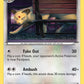 (054/83) Pokemon TCG Generations Single: Persian  Reverse Holo Uncommon
