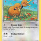 (055/83) Pokemon TCG Generations Single: Doduo   Common