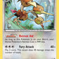 (056/83) Pokemon TCG Generations Single: Dodrio  Reverse Holo Rare