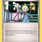 (059/83) Pokemon TCG Generations Single: Clemont  Uncommon