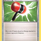 (060/83) Pokemon TCG Generations Single: Crushing Hammer  Uncommon