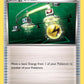 (061/83) Pokemon TCG Generations Single: Energy Switch  Uncommon