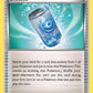 (062/83) Pokemon TCG Generations Single: Evosoda Reverse Holo Uncommon